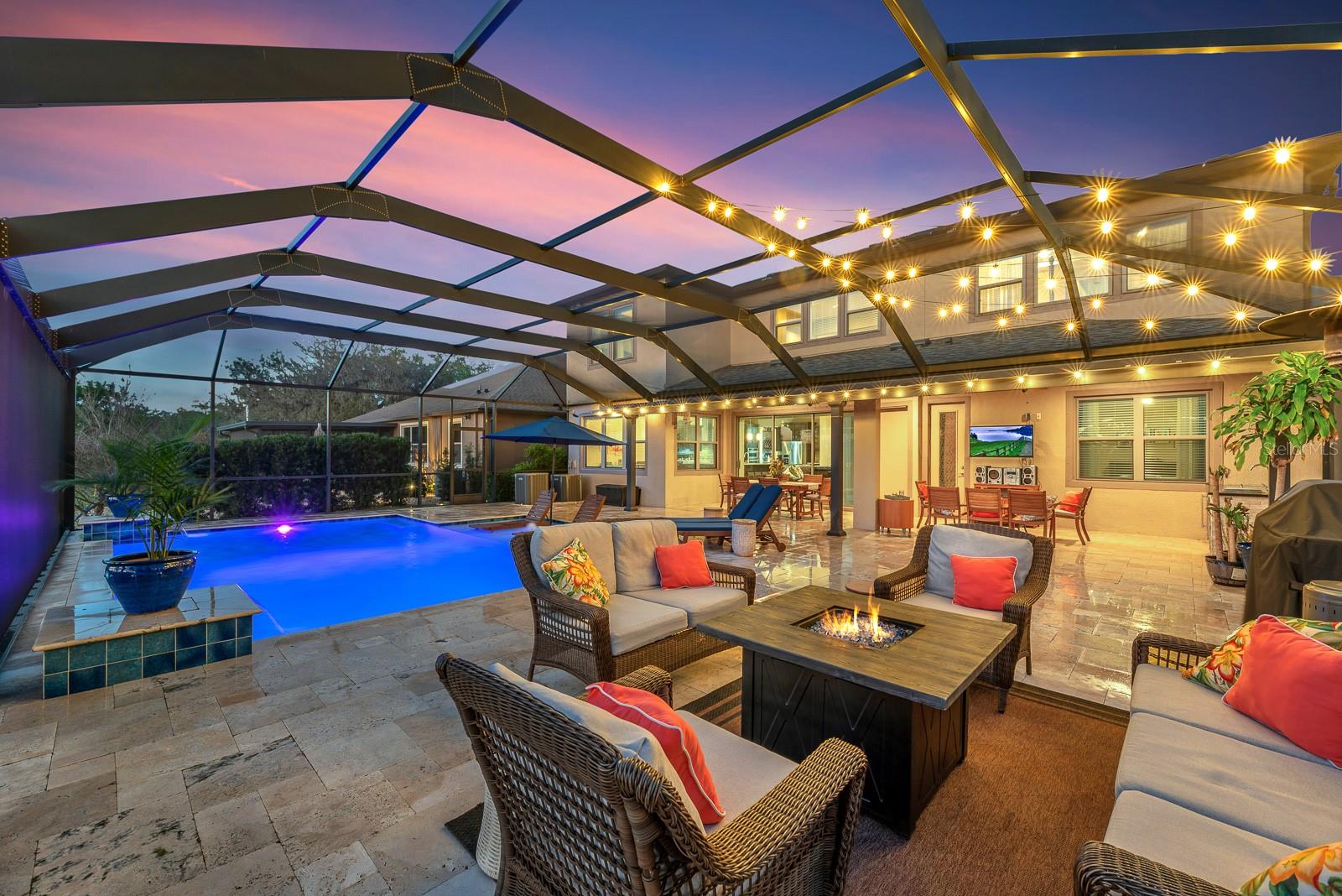 Image 2 of 59 For 10407 Tree Skylark Place