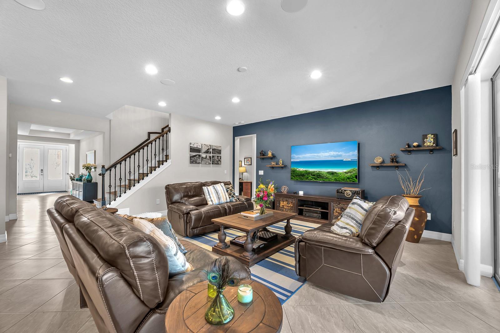 Image 20 of 59 For 10407 Tree Skylark Place