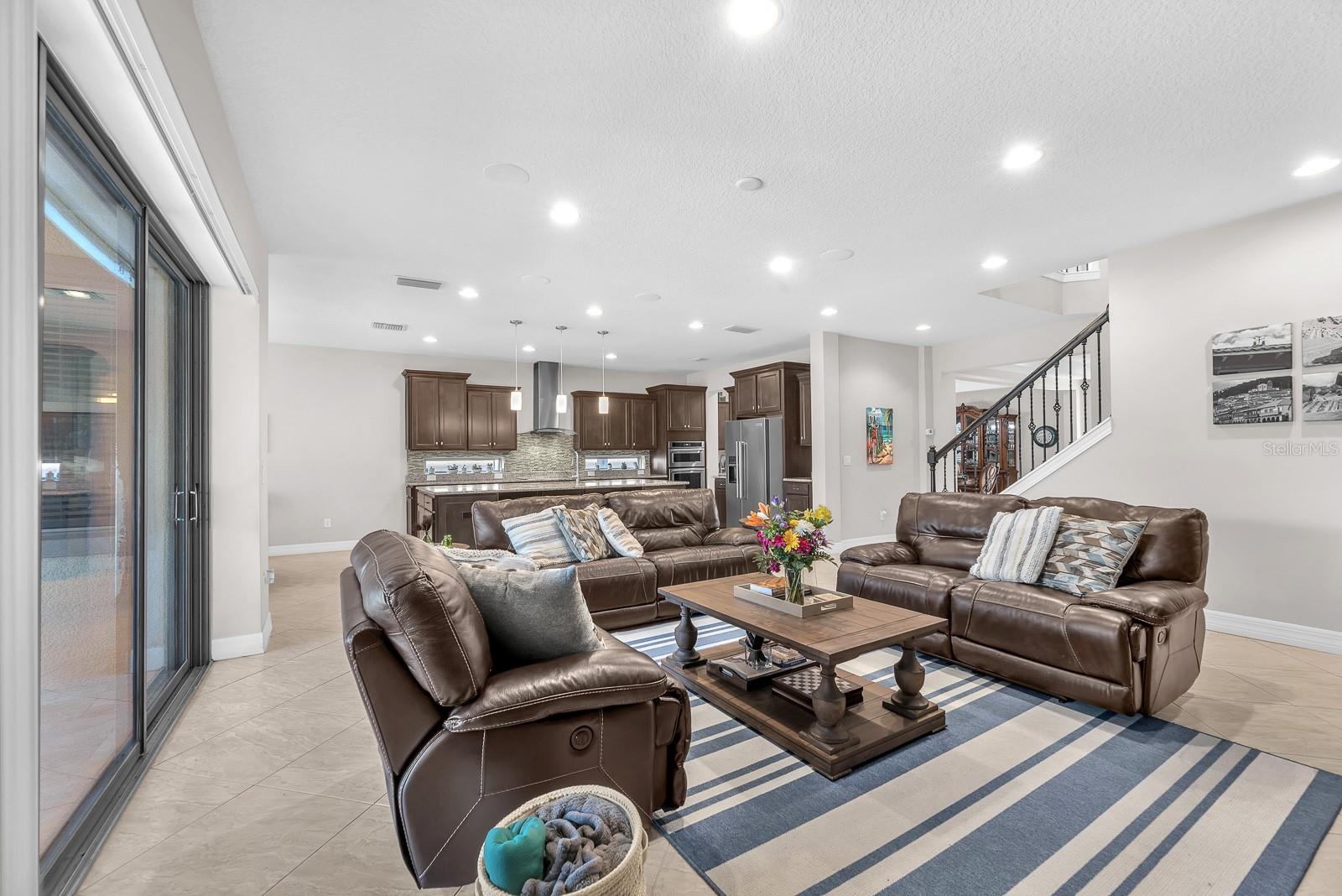 Image 22 of 59 For 10407 Tree Skylark Place