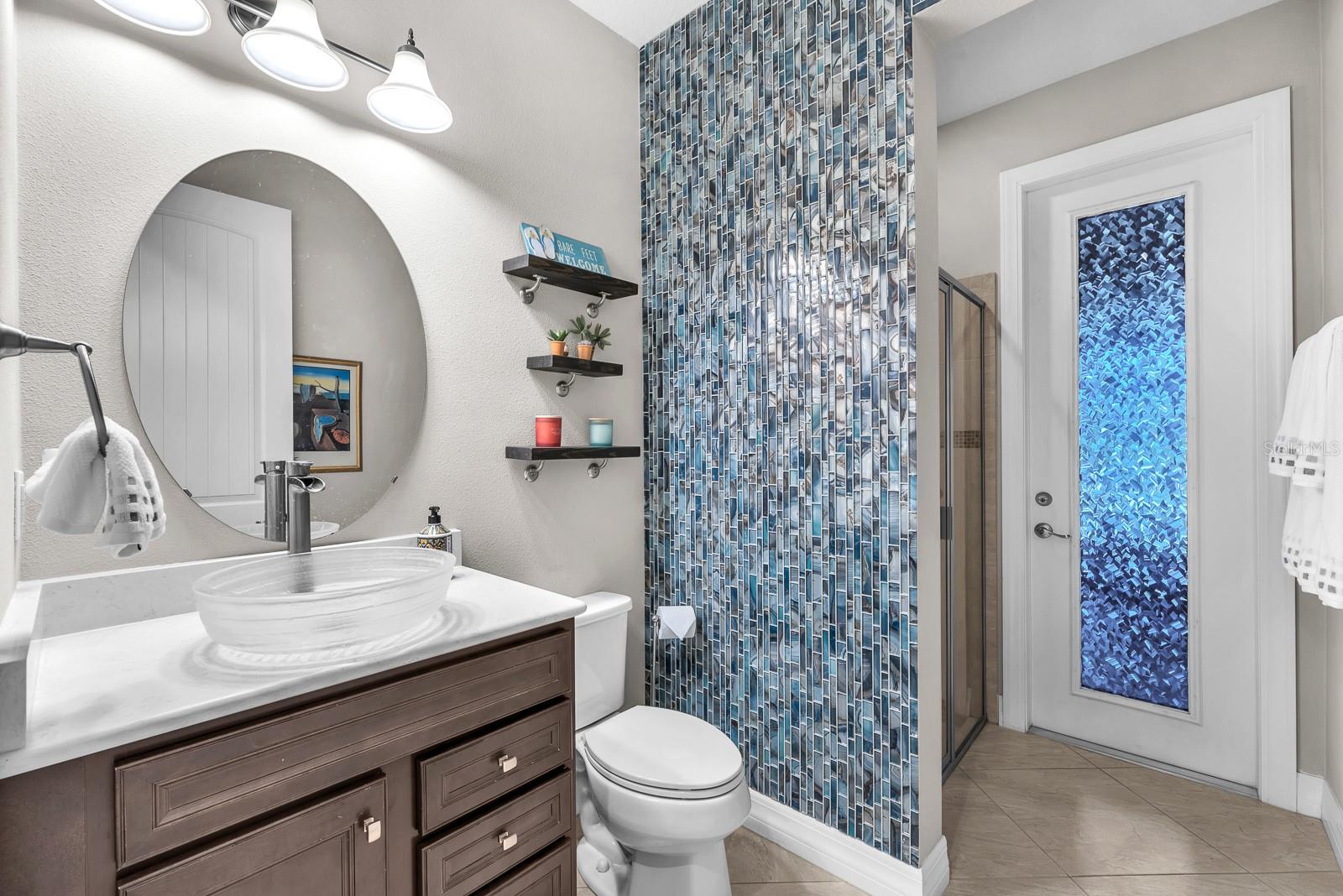 Image 26 of 59 For 10407 Tree Skylark Place