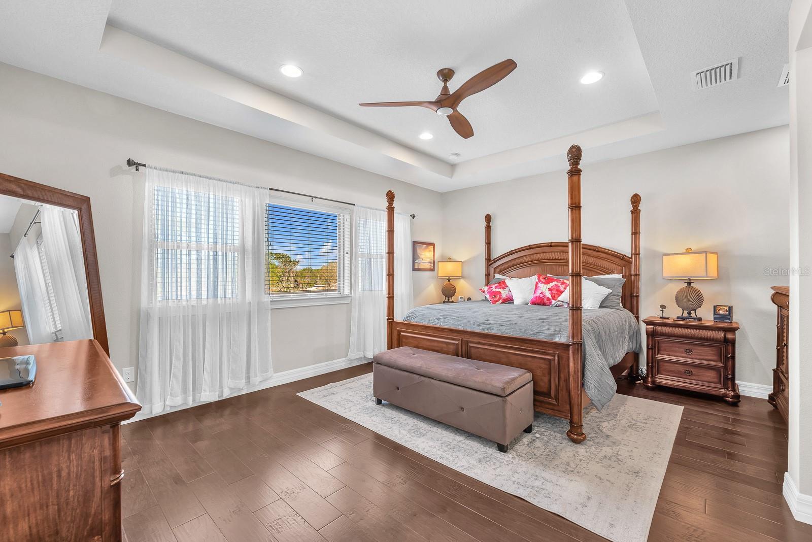 Image 30 of 59 For 10407 Tree Skylark Place