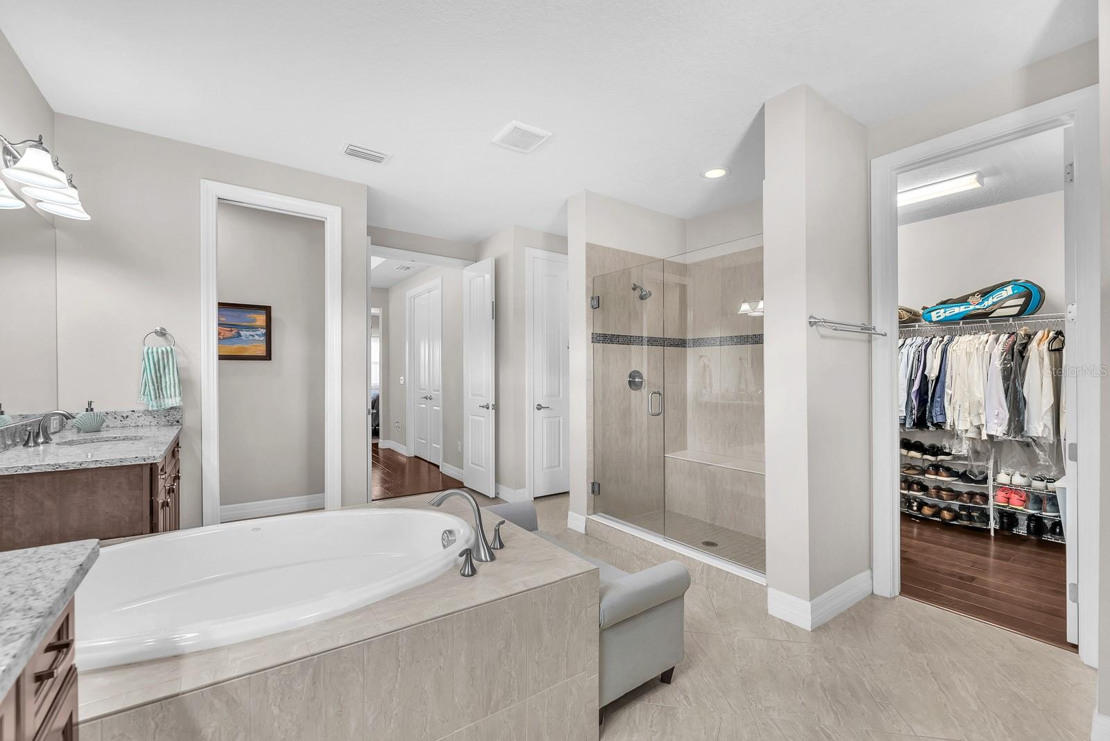 Image 35 of 59 For 10407 Tree Skylark Place