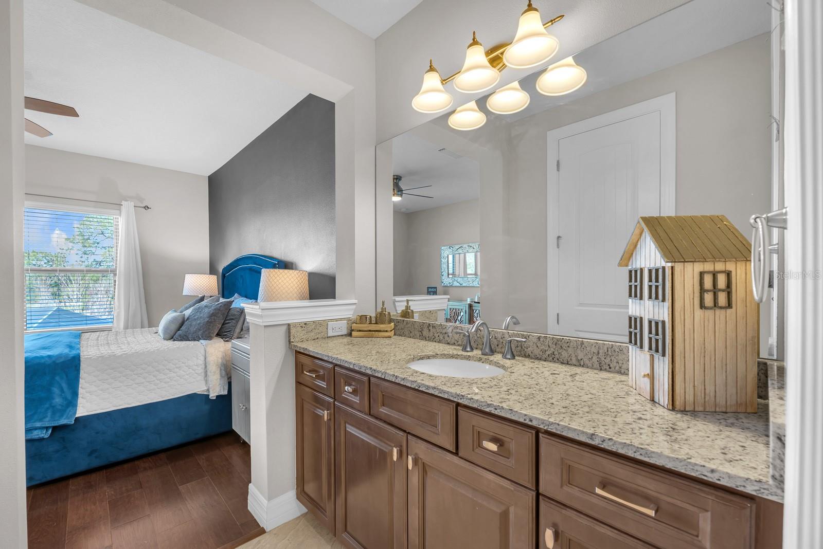 Image 38 of 59 For 10407 Tree Skylark Place