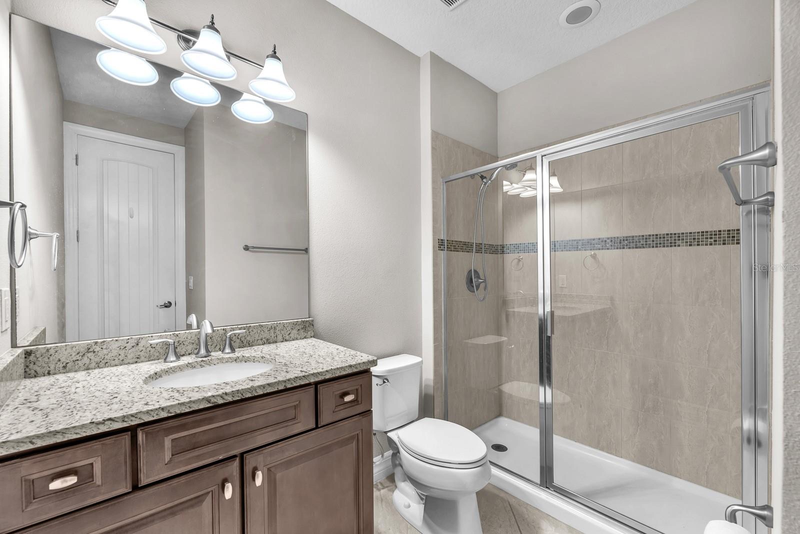 Image 43 of 59 For 10407 Tree Skylark Place