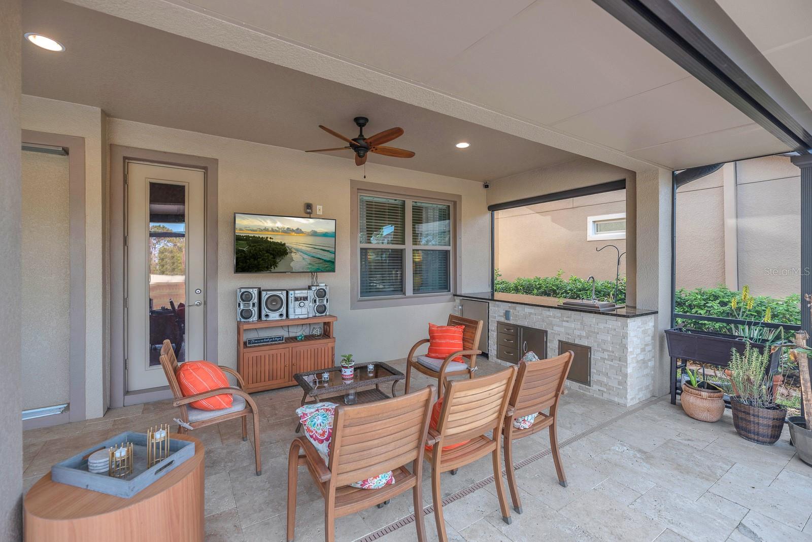 Image 45 of 59 For 10407 Tree Skylark Place