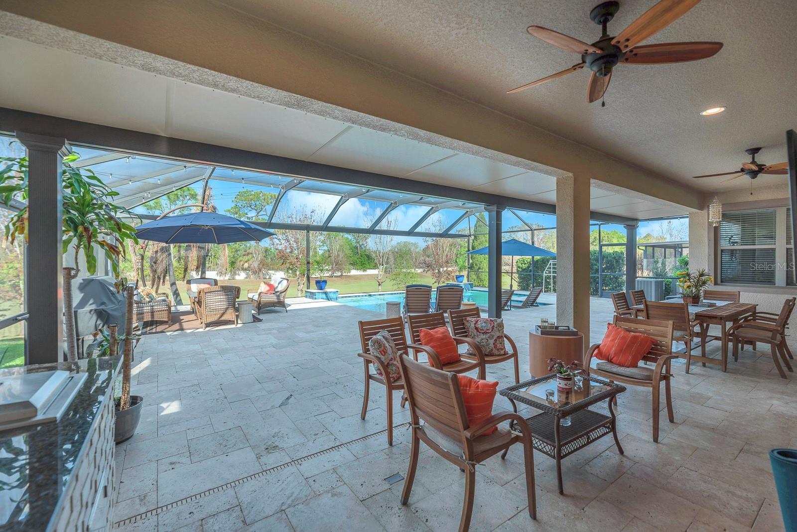 Image 47 of 59 For 10407 Tree Skylark Place