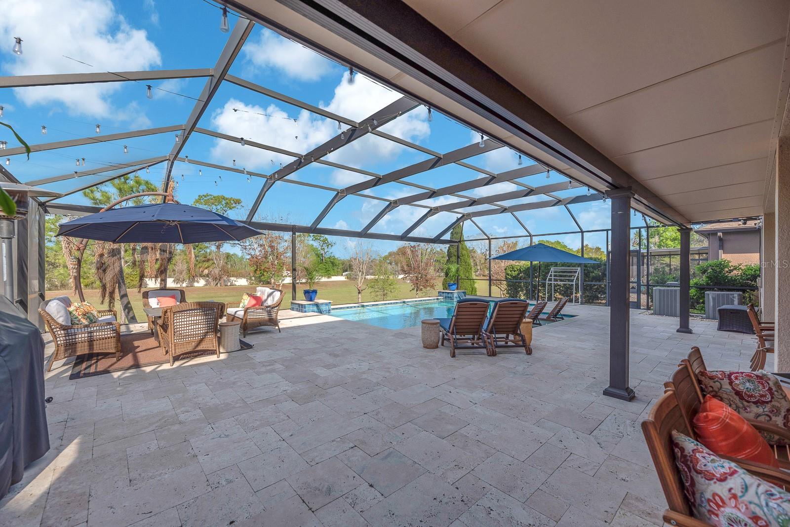 Image 48 of 59 For 10407 Tree Skylark Place