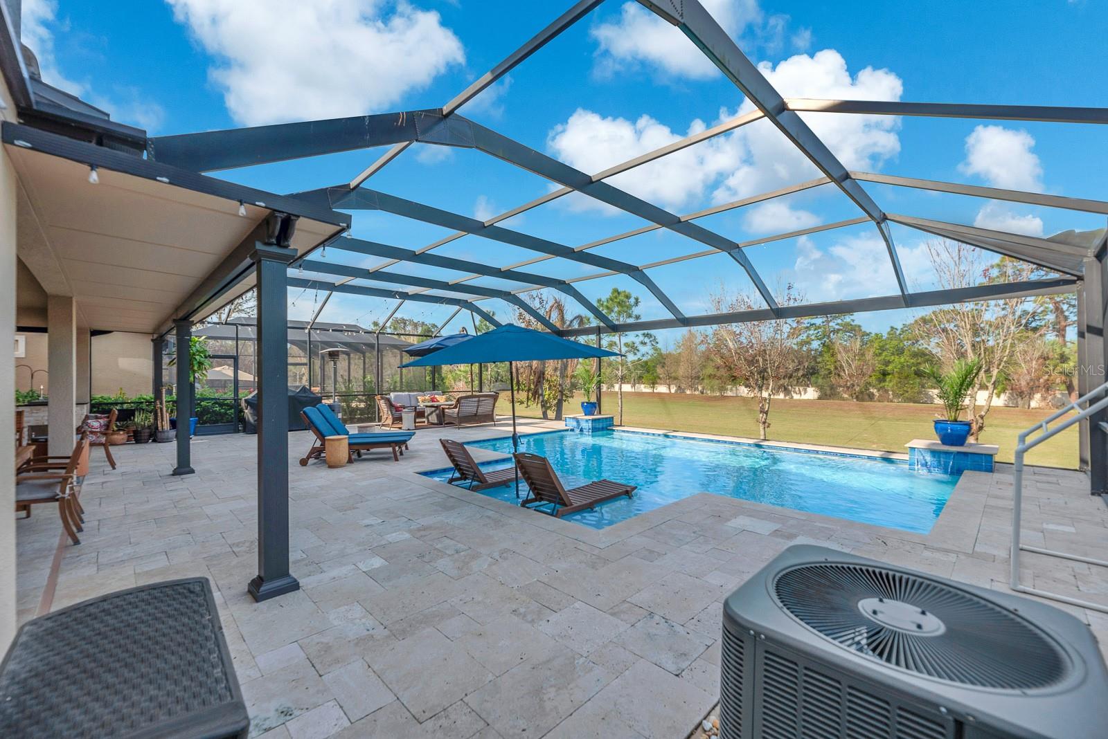 Image 49 of 59 For 10407 Tree Skylark Place