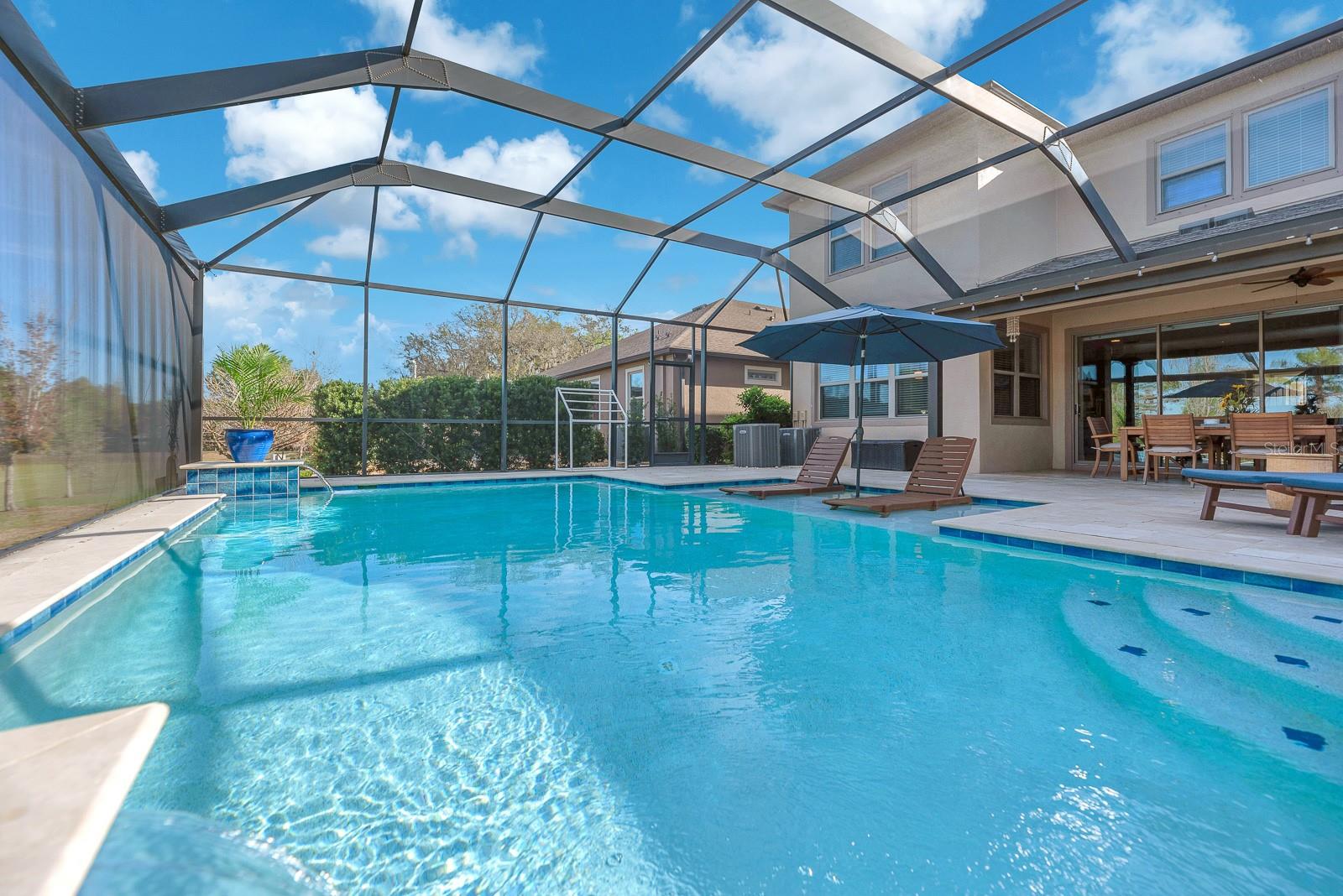 Image 51 of 59 For 10407 Tree Skylark Place