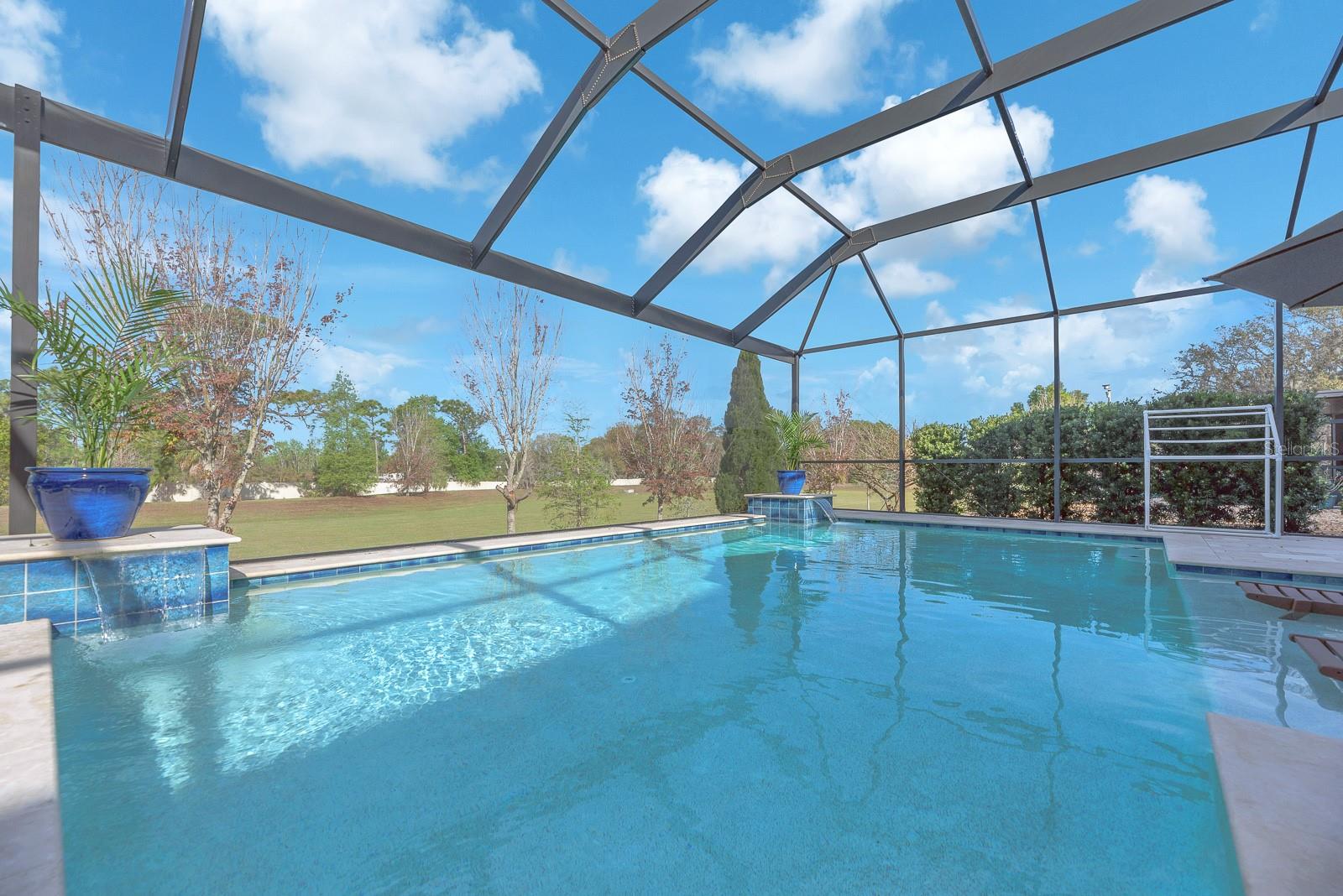 Image 52 of 59 For 10407 Tree Skylark Place