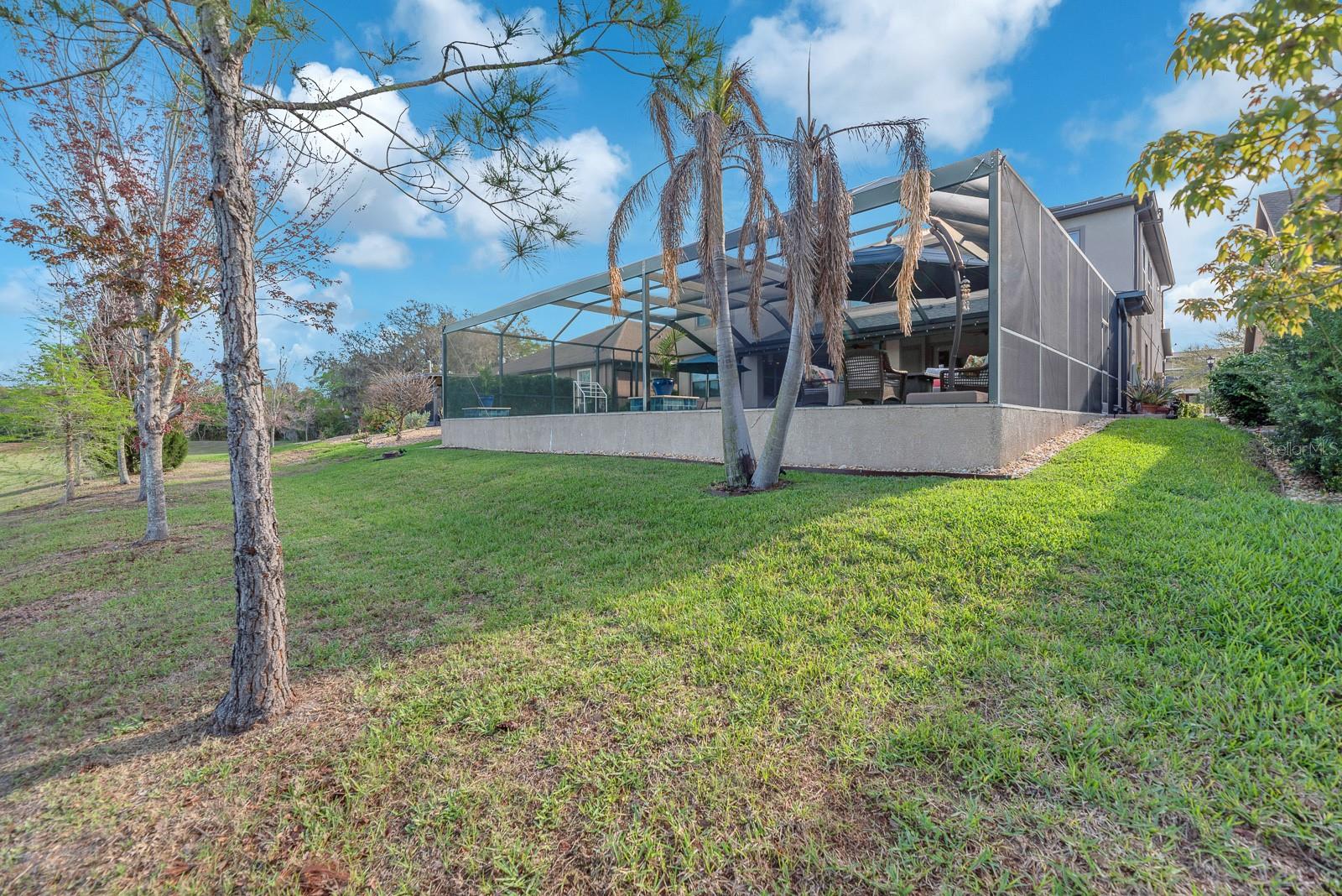 Image 53 of 59 For 10407 Tree Skylark Place