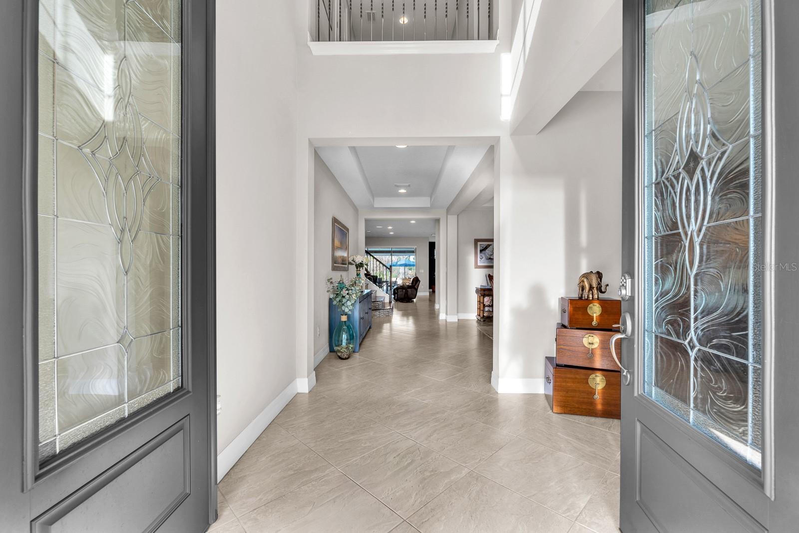 Image 8 of 59 For 10407 Tree Skylark Place