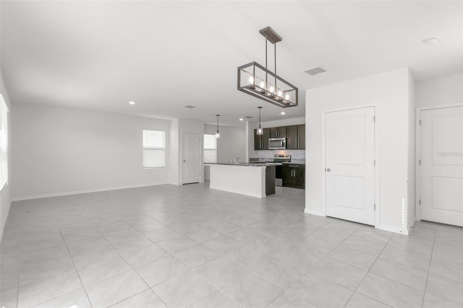 Image 16 of 32 For 5495 Warrington Town Path