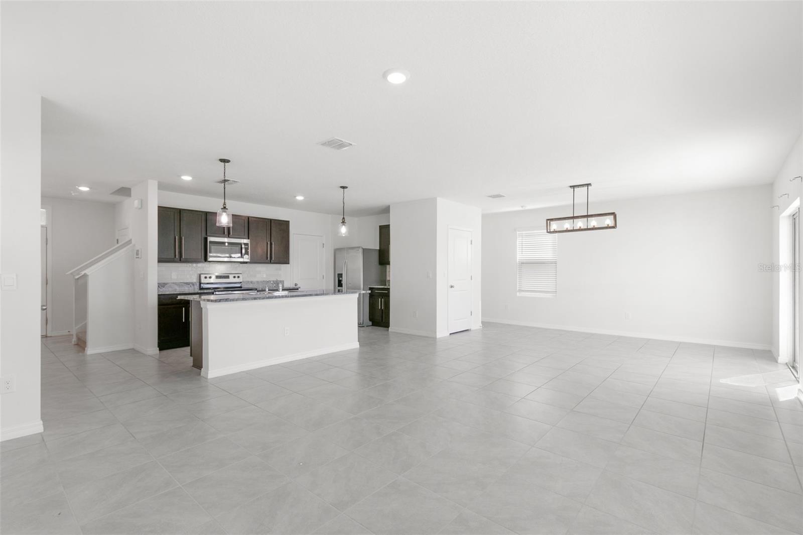 Image 18 of 32 For 5495 Warrington Town Path