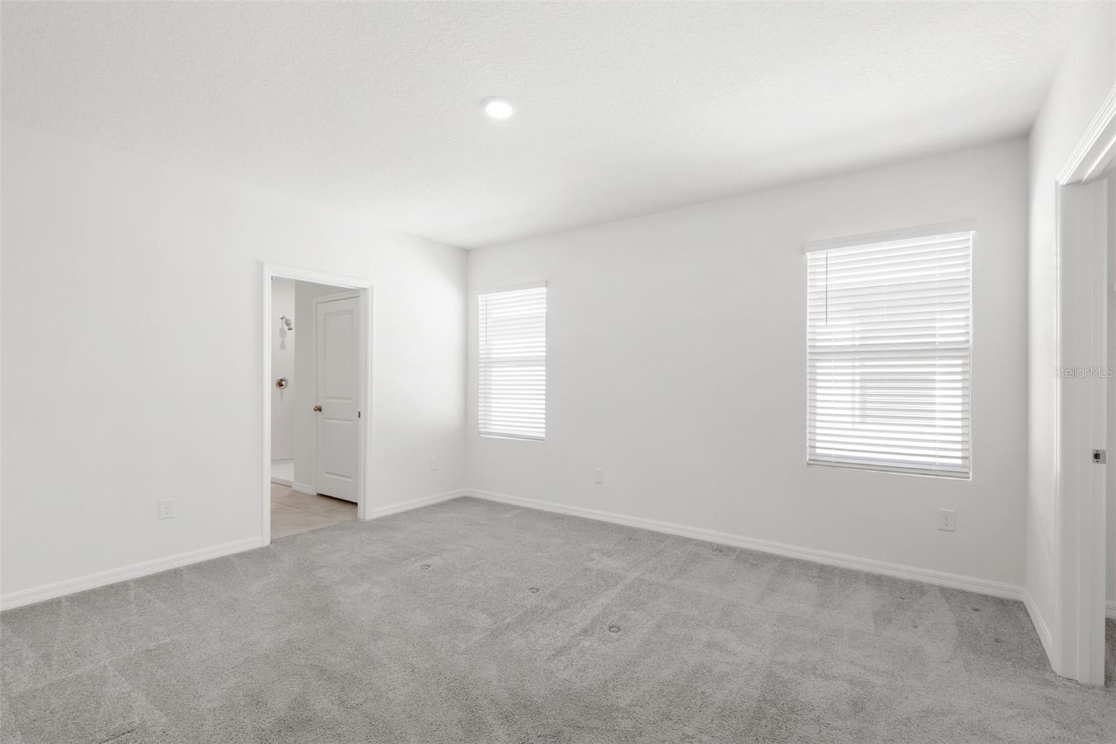 Image 19 of 32 For 5495 Warrington Town Path