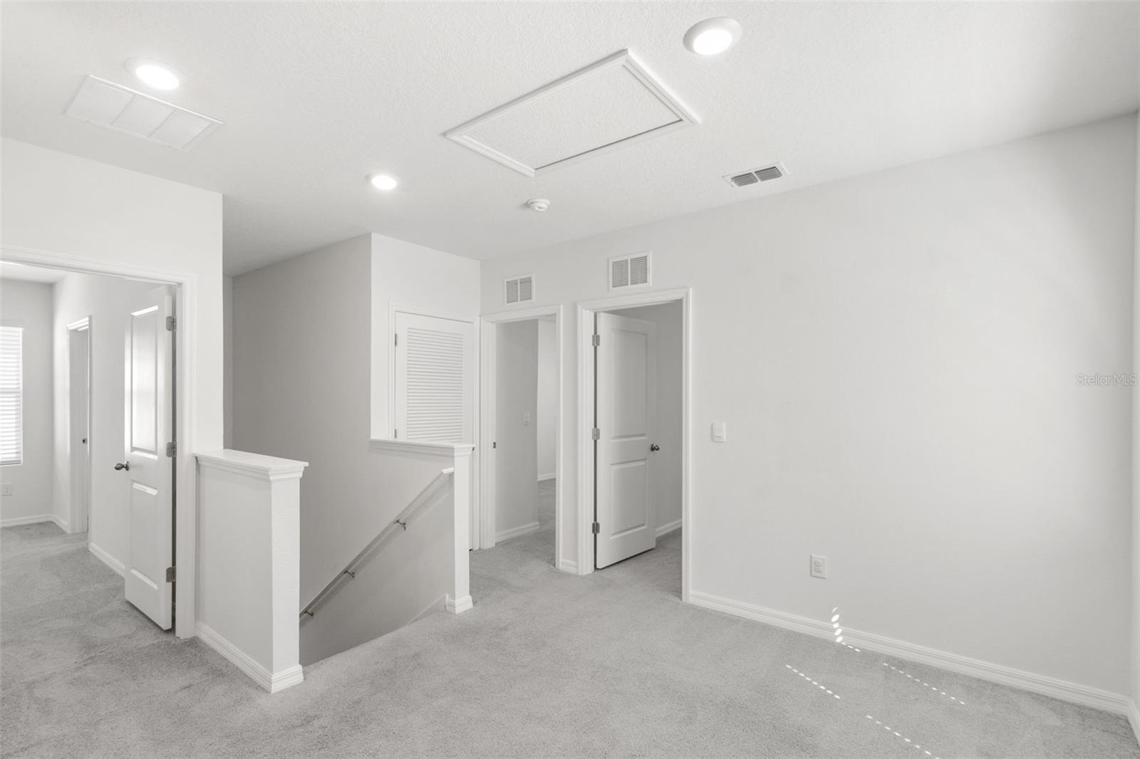 Image 20 of 32 For 5495 Warrington Town Path