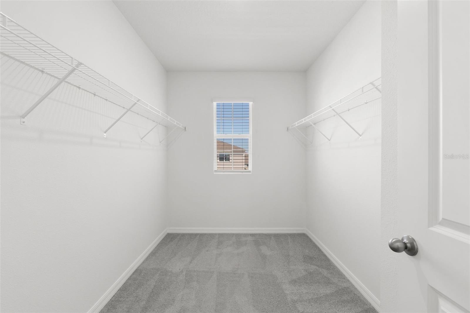 Image 23 of 32 For 5495 Warrington Town Path