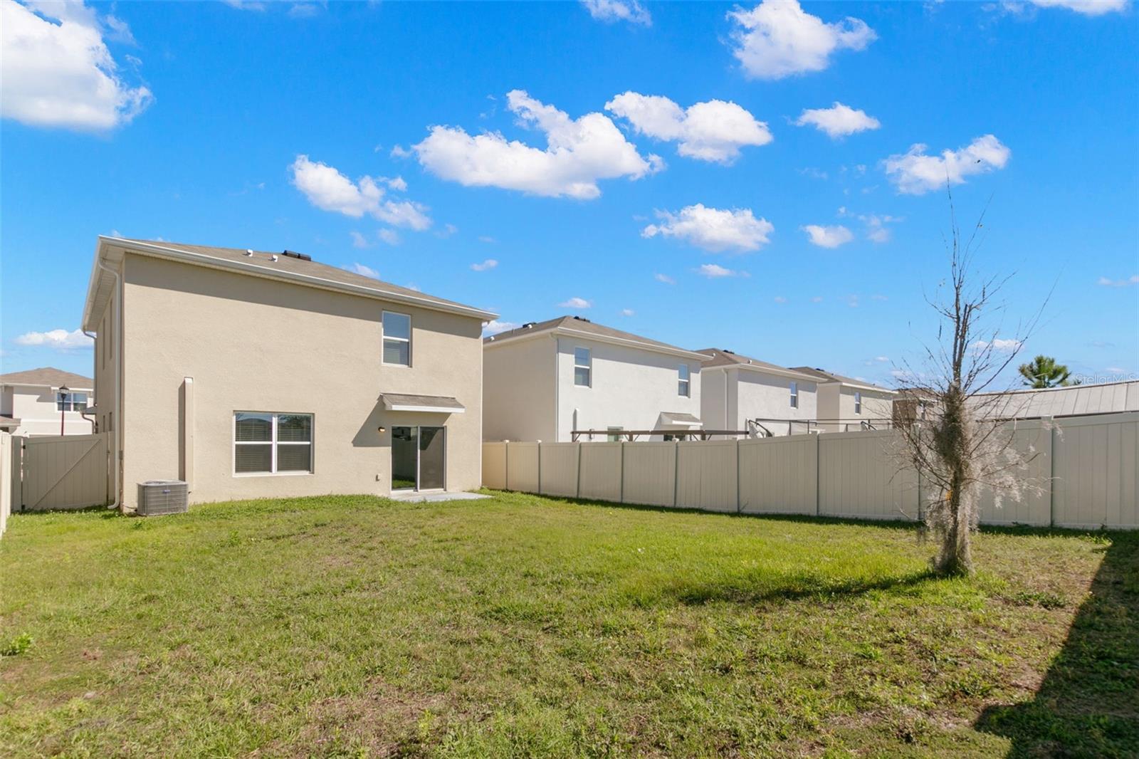 Image 24 of 32 For 5495 Warrington Town Path