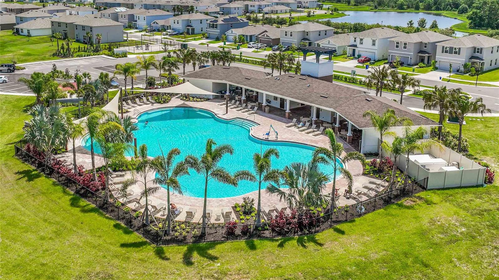 Image 26 of 32 For 5495 Warrington Town Path