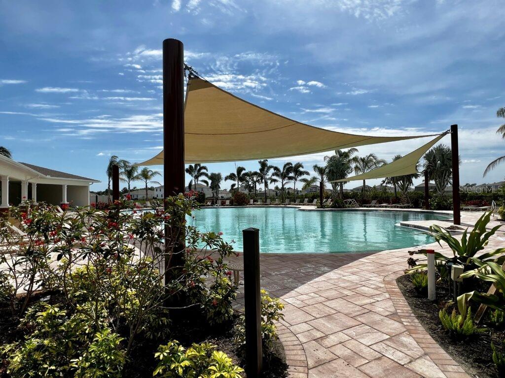 Image 27 of 32 For 5495 Warrington Town Path