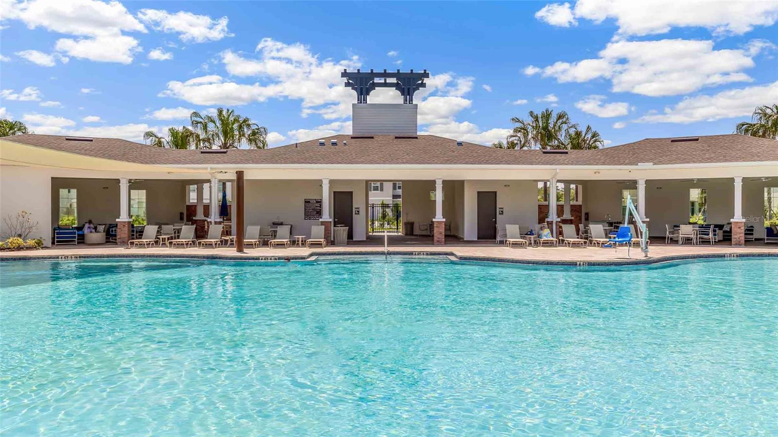 Image 29 of 32 For 5495 Warrington Town Path