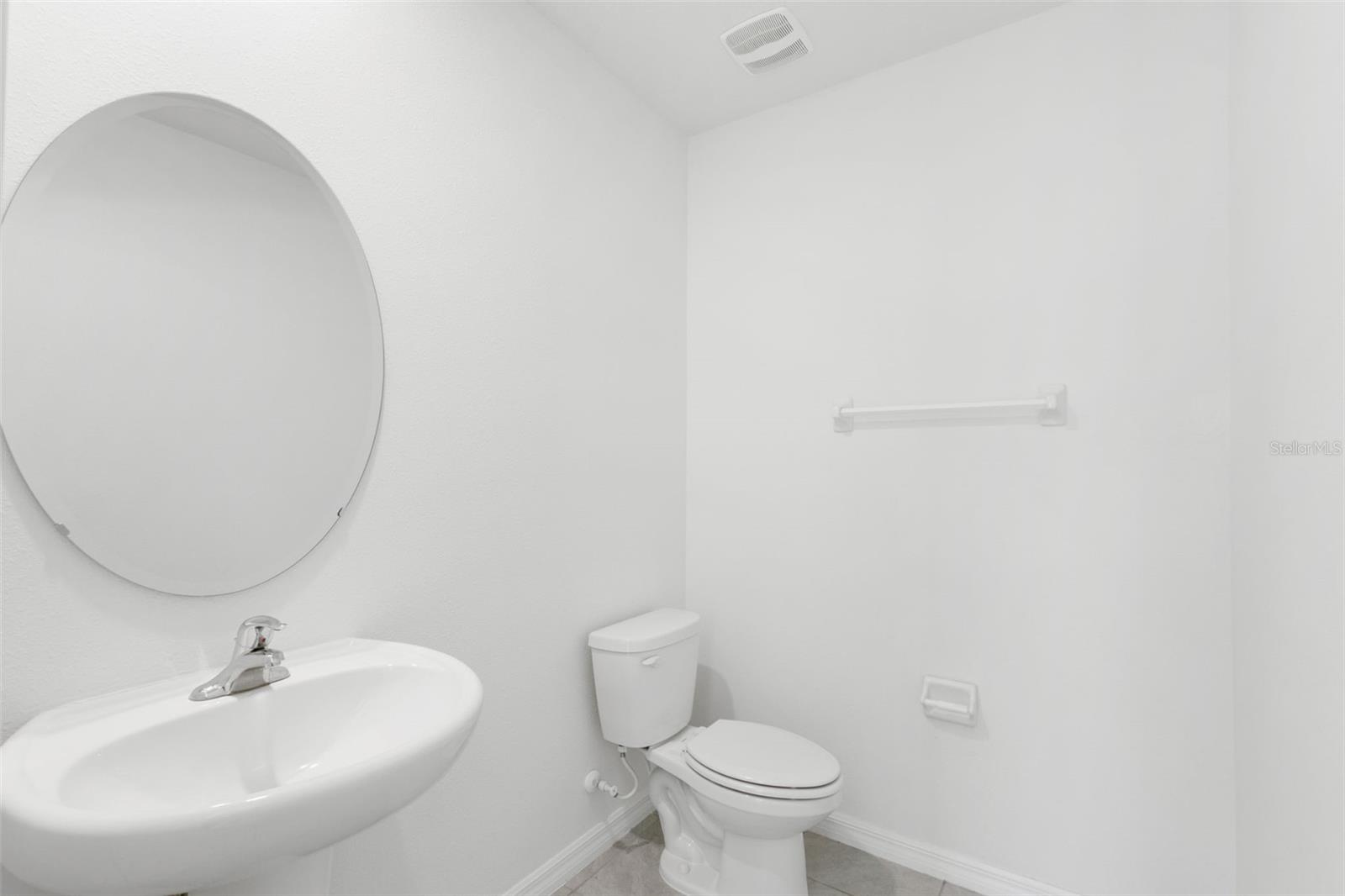 Image 8 of 32 For 5495 Warrington Town Path