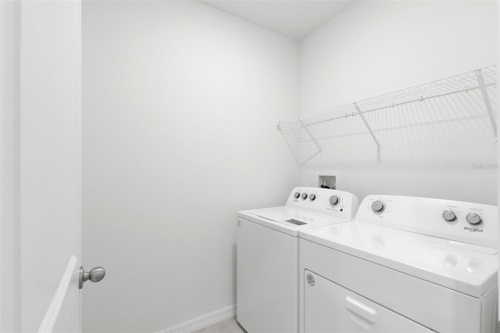 Image 9 of 32 For 5495 Warrington Town Path