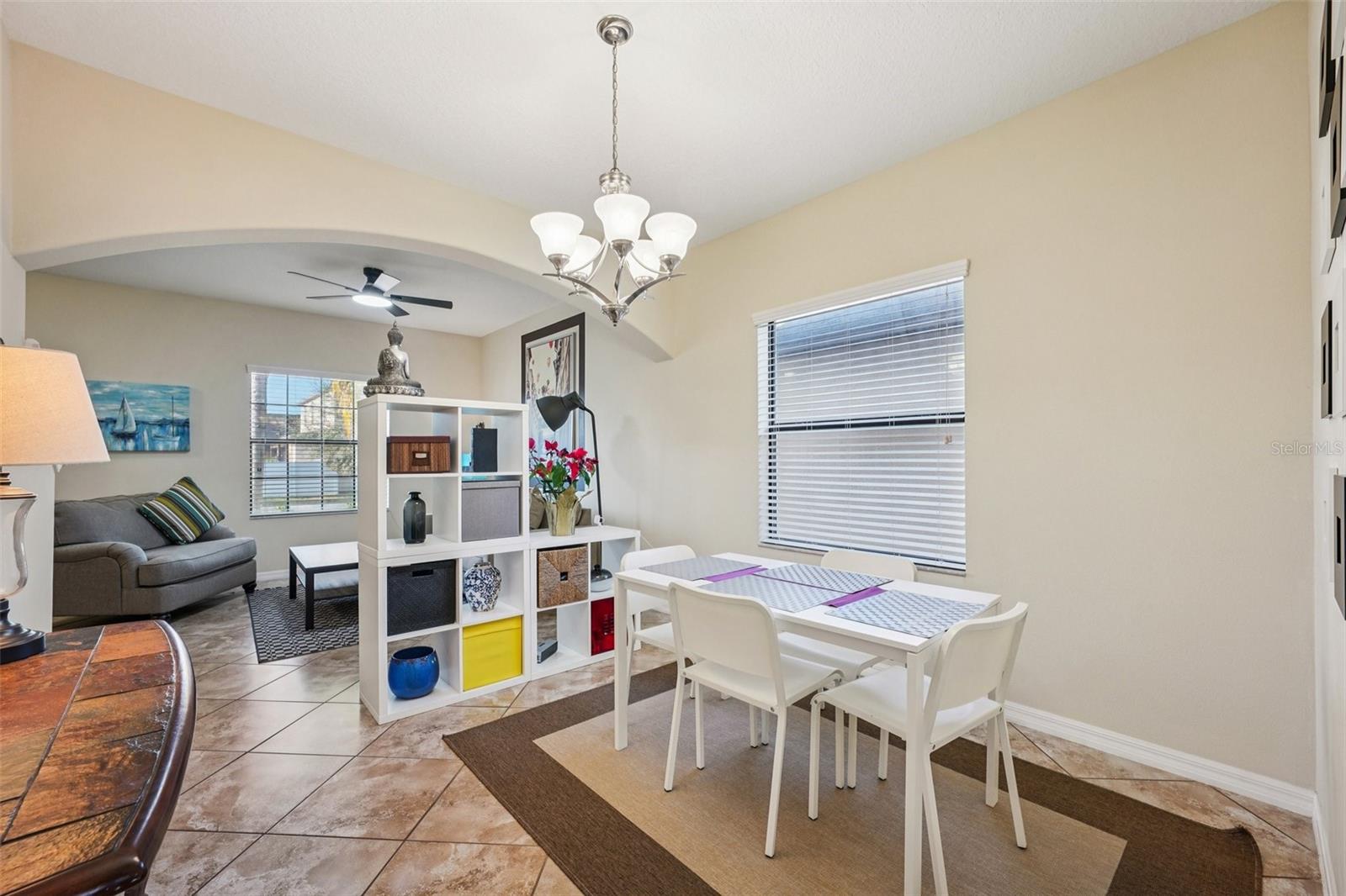 Image 11 of 42 For 10914 Whitecap Drive