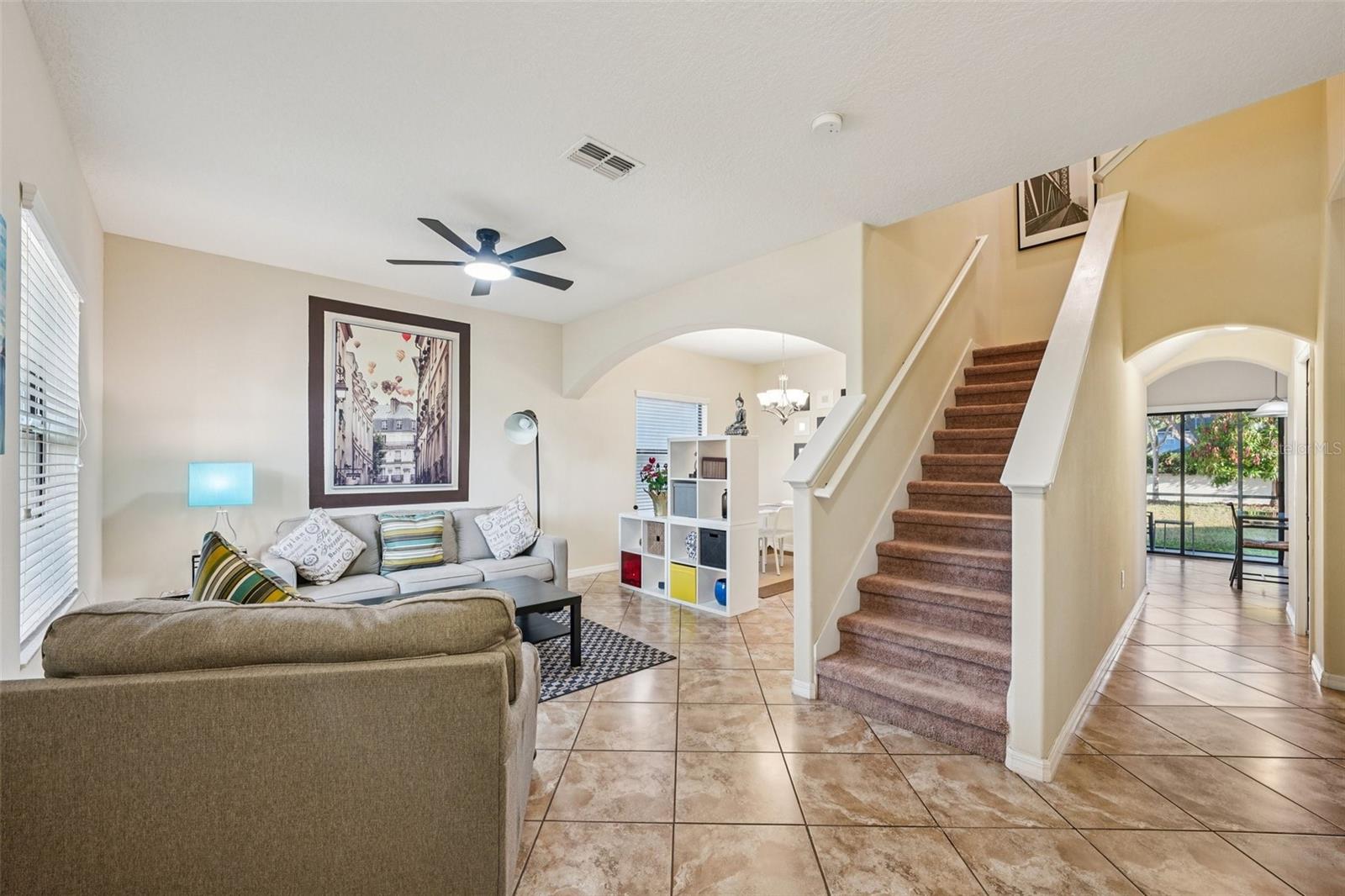 Image 2 of 42 For 10914 Whitecap Drive