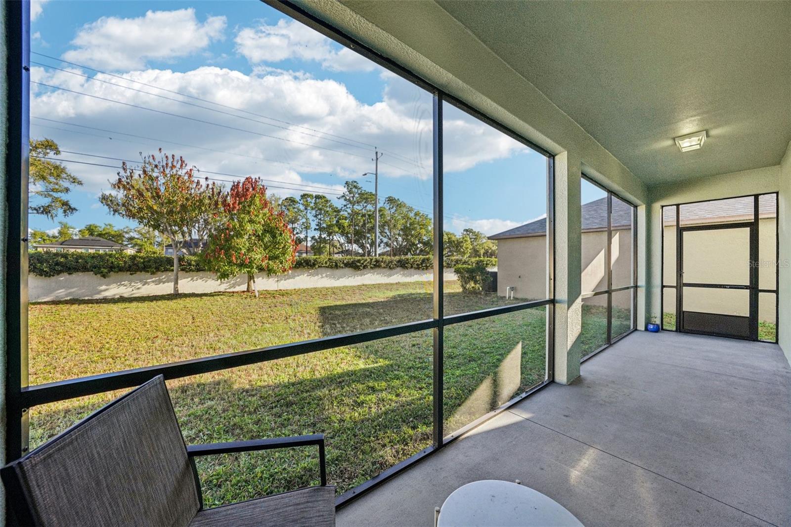 Image 28 of 42 For 10914 Whitecap Drive