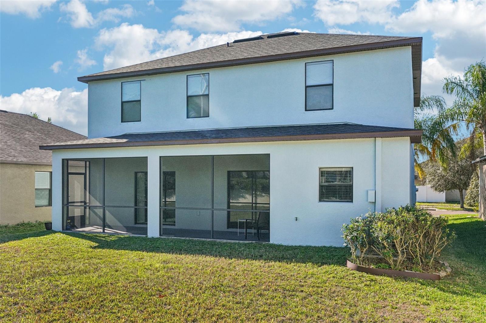 Image 30 of 42 For 10914 Whitecap Drive