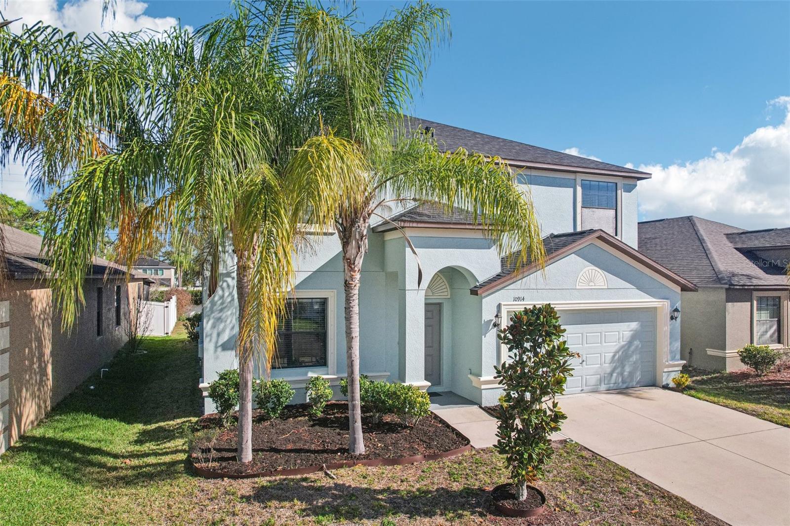 Image 32 of 42 For 10914 Whitecap Drive