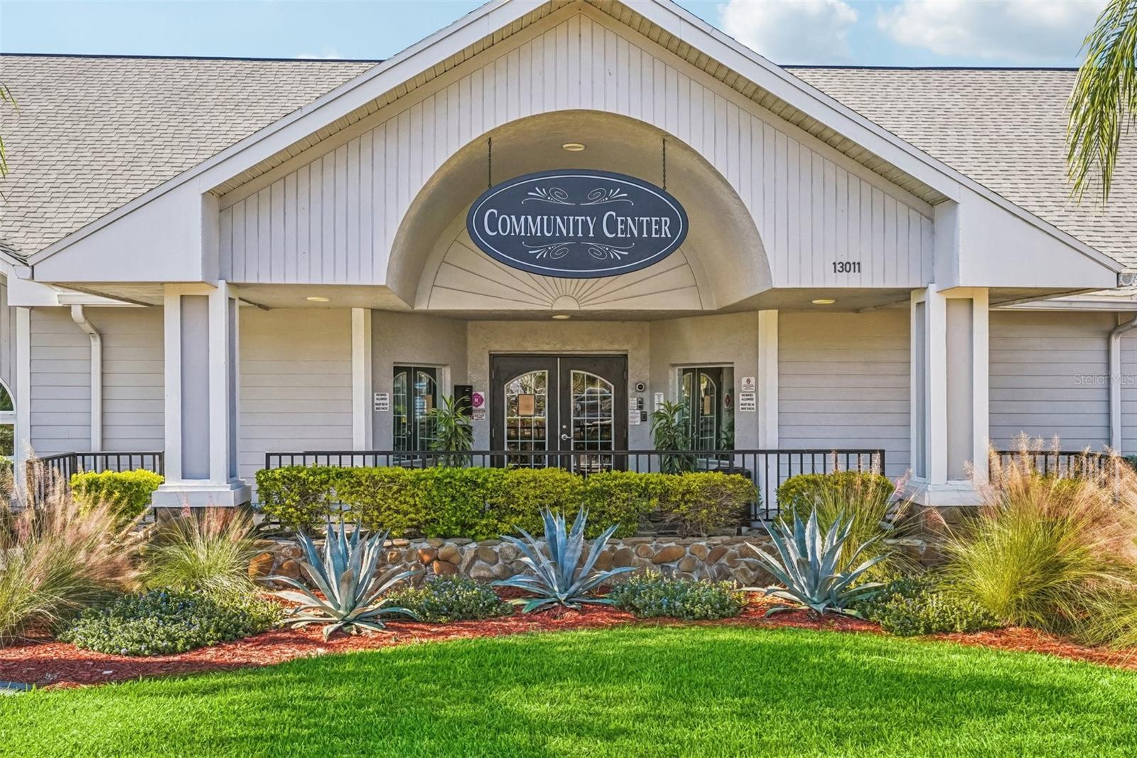 Image 34 of 42 For 10914 Whitecap Drive