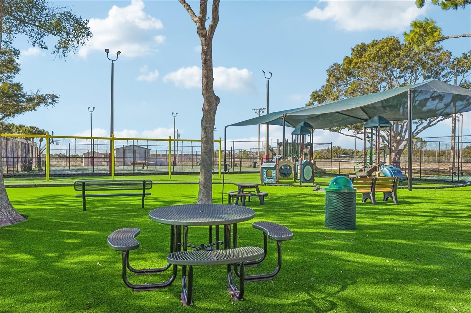 Image 38 of 42 For 10914 Whitecap Drive