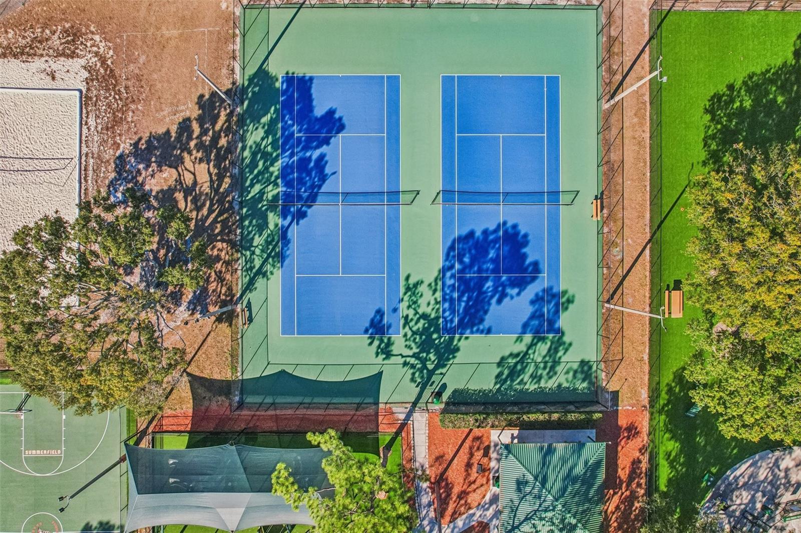 Image 41 of 42 For 10914 Whitecap Drive