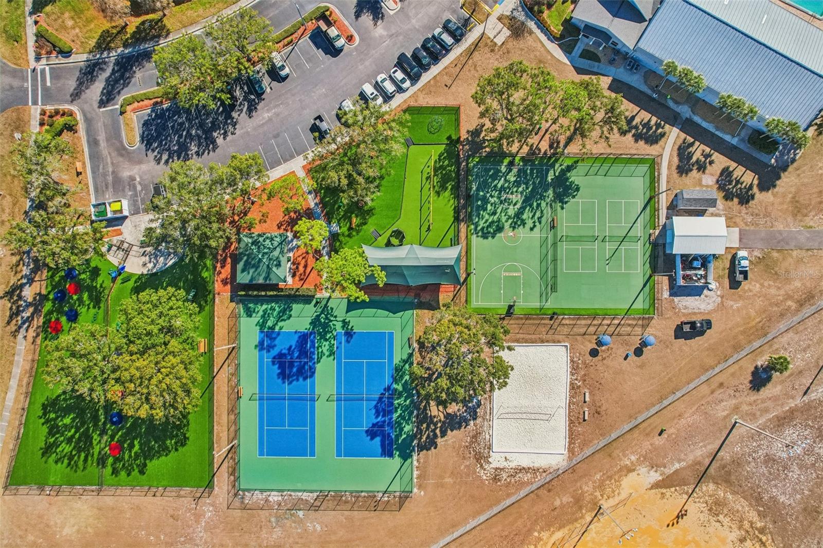 Image 42 of 42 For 10914 Whitecap Drive