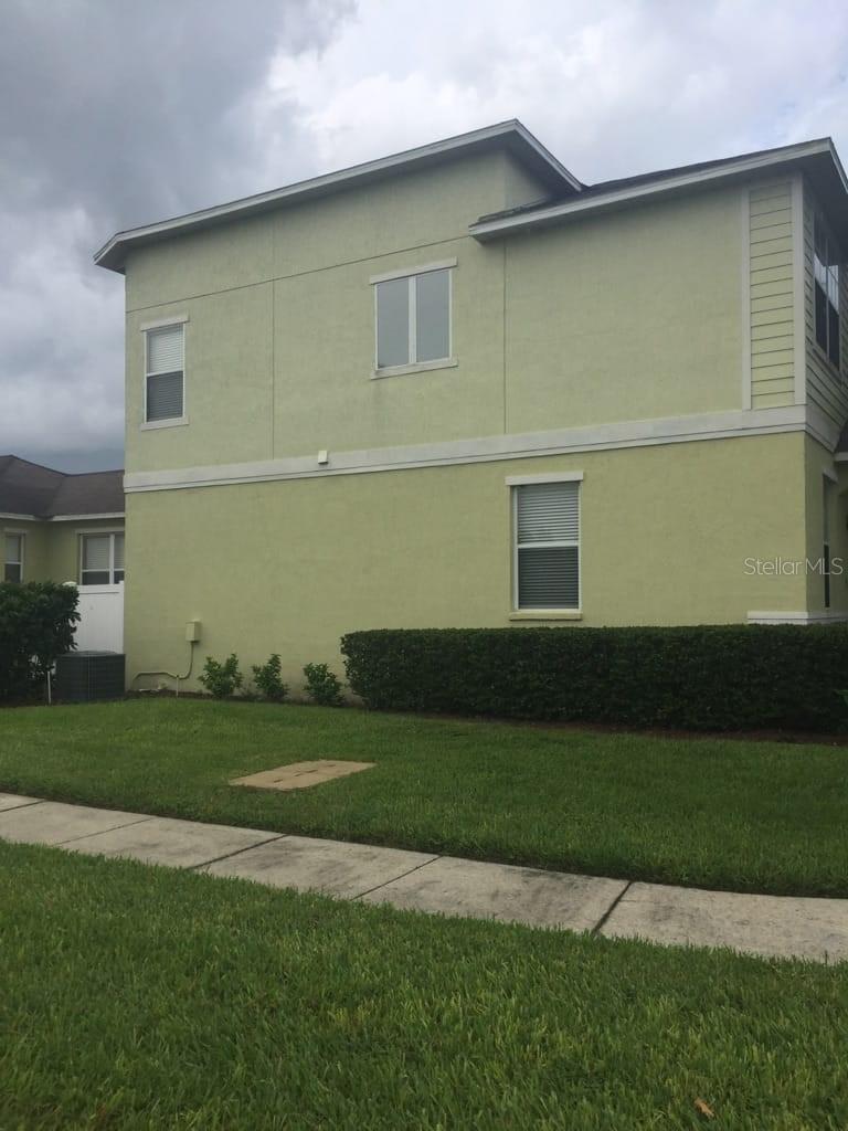 Image 2 of 5 For 2364 Victoria Falls Drive