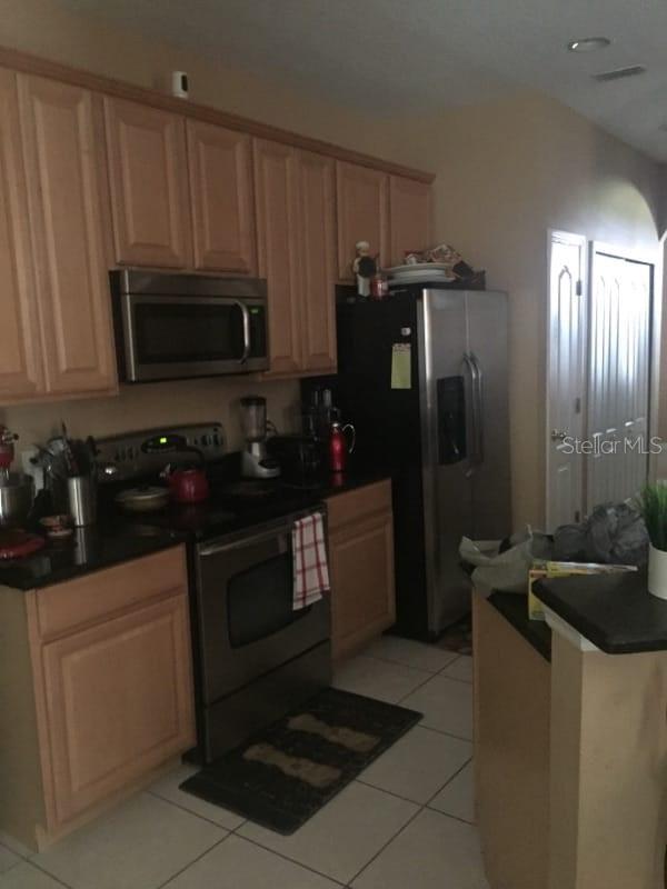 Image 5 of 5 For 2364 Victoria Falls Drive