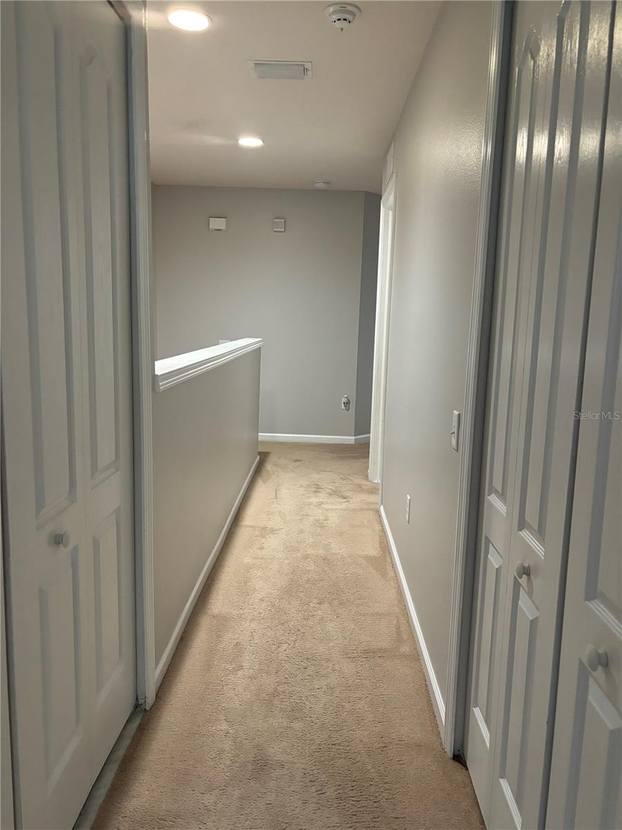 Image 13 of 24 For 4623 Barnstead Drive