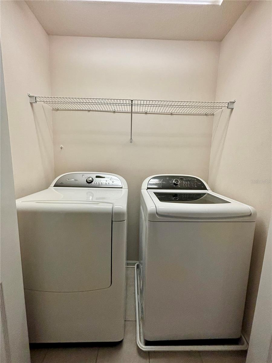 Image 15 of 24 For 4623 Barnstead Drive