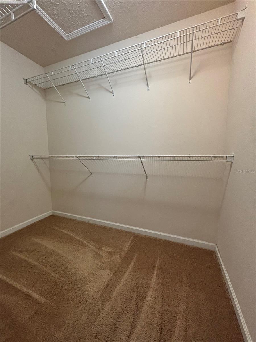 Image 18 of 24 For 4623 Barnstead Drive