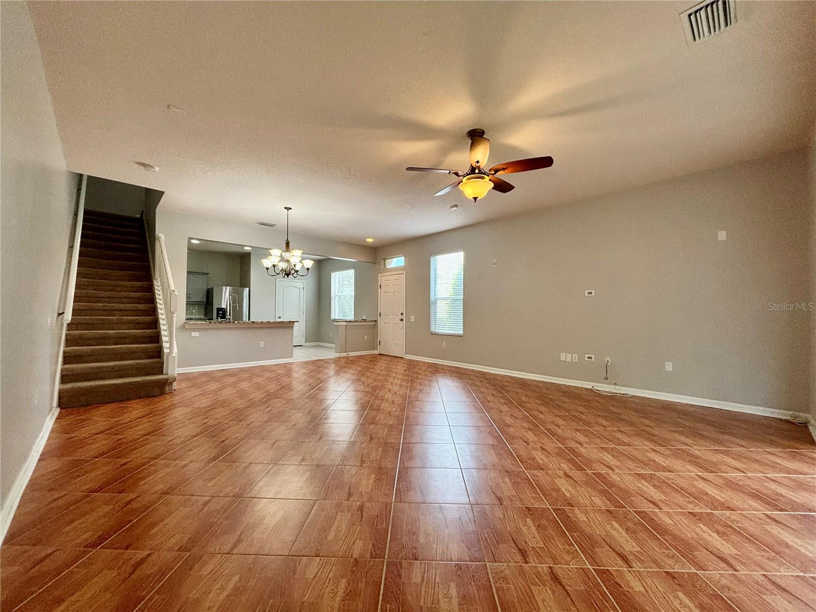 Image 2 of 24 For 4623 Barnstead Drive