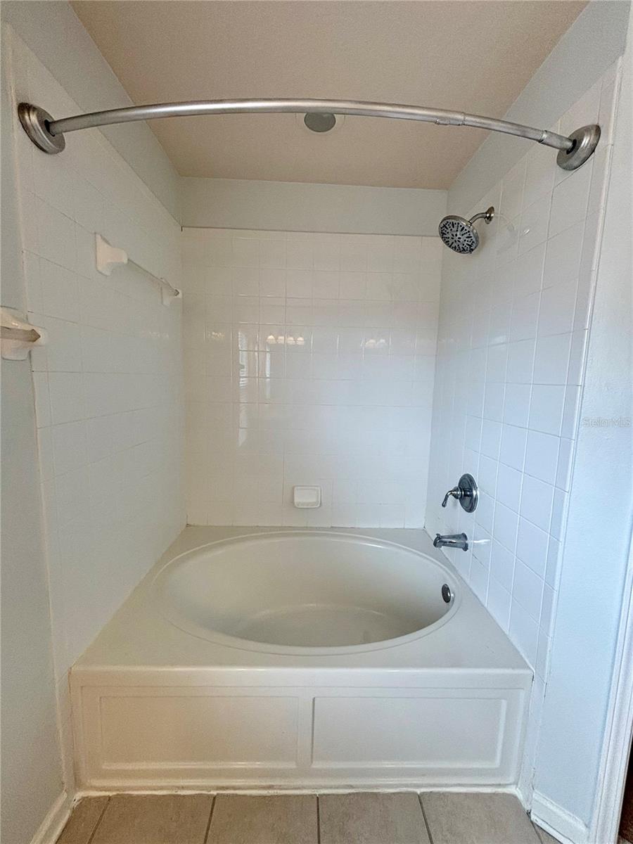 Image 20 of 24 For 4623 Barnstead Drive