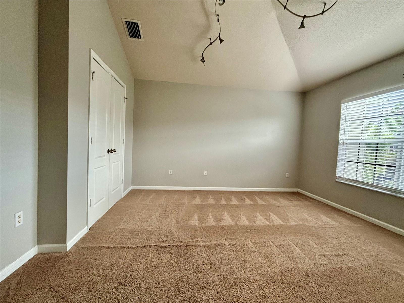 Image 21 of 24 For 4623 Barnstead Drive