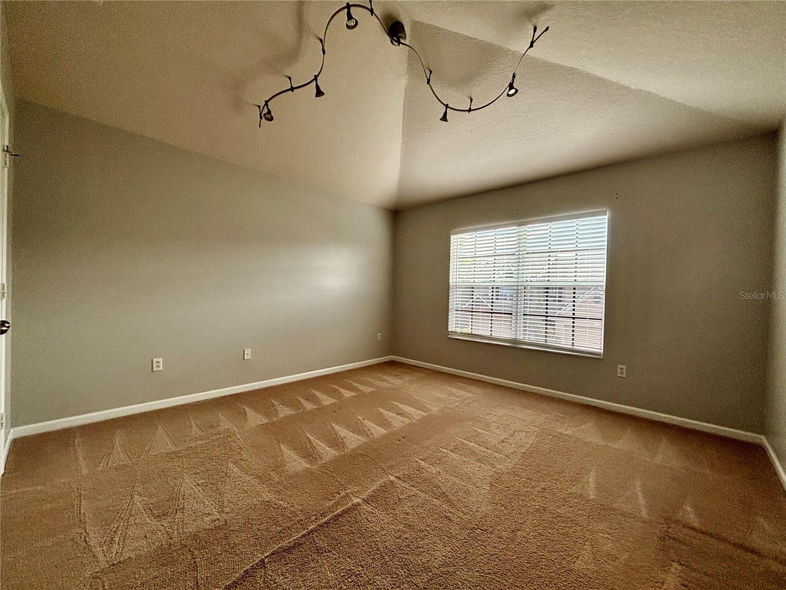 Image 22 of 24 For 4623 Barnstead Drive