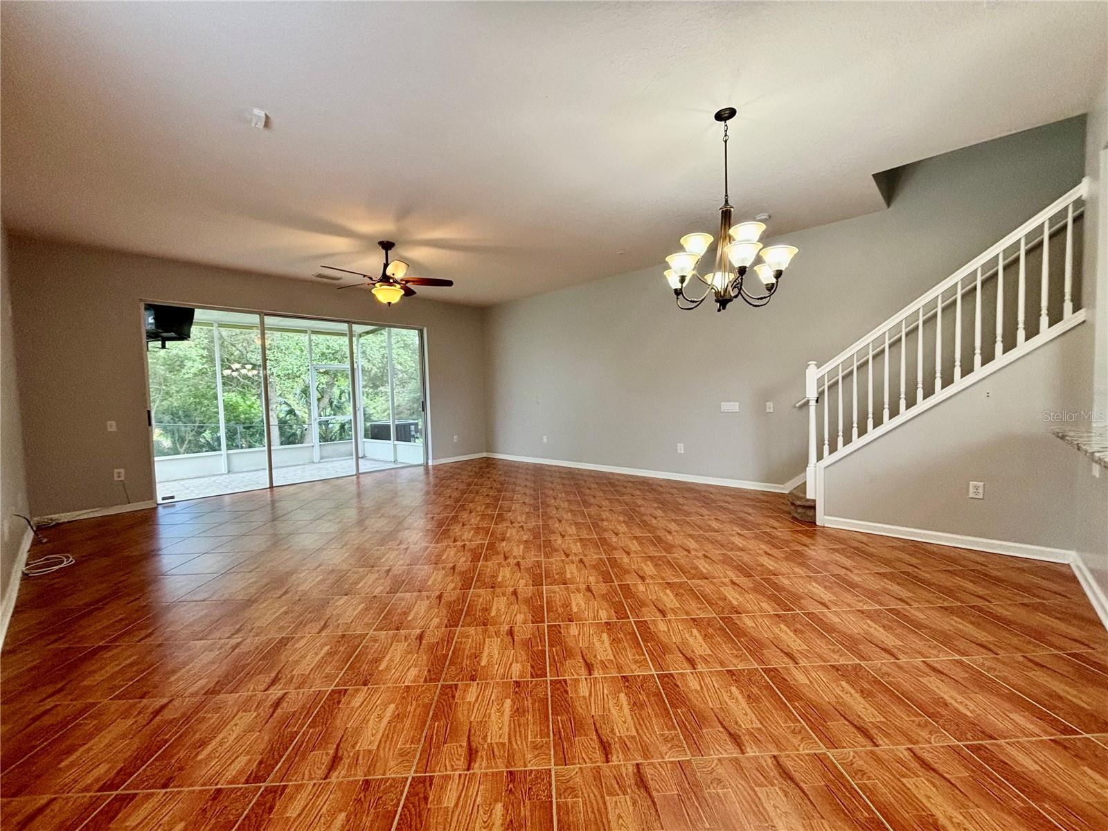 Image 3 of 24 For 4623 Barnstead Drive