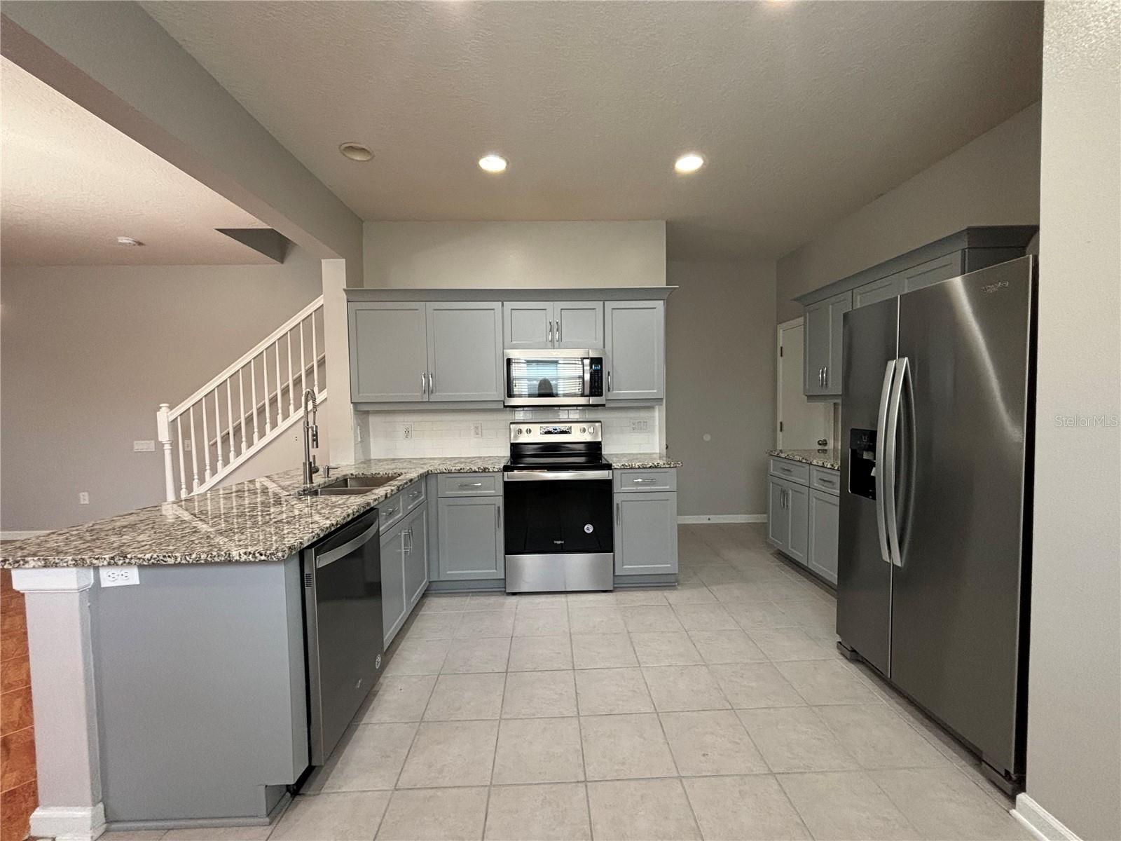 Image 6 of 24 For 4623 Barnstead Drive