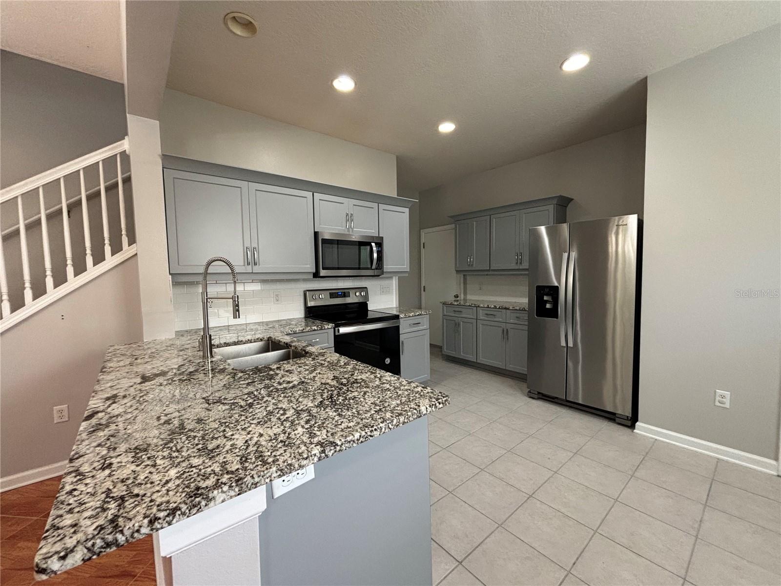 Image 7 of 24 For 4623 Barnstead Drive