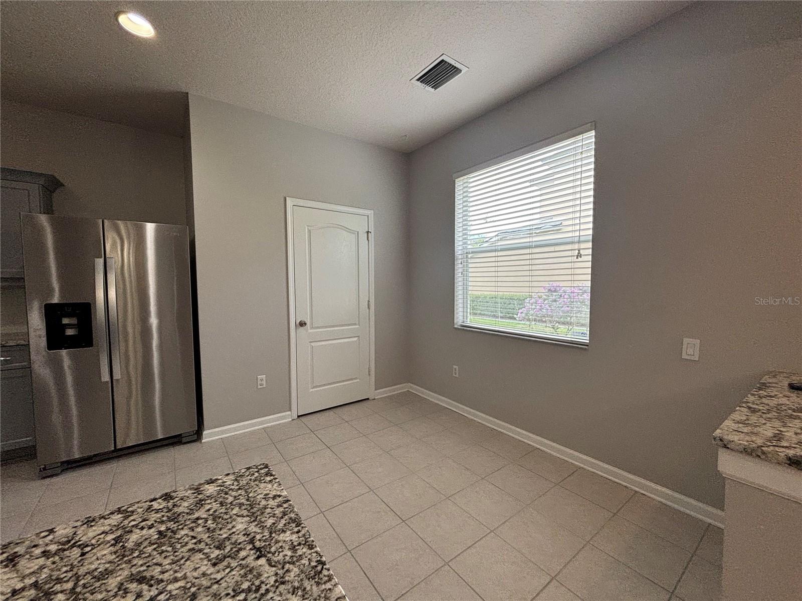 Image 8 of 24 For 4623 Barnstead Drive