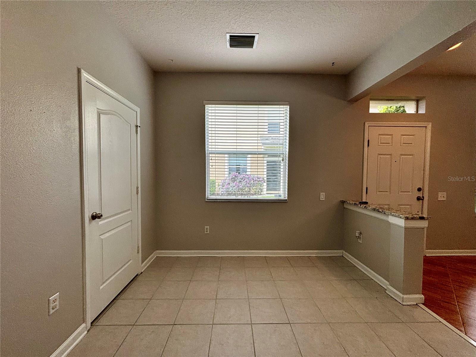 Image 9 of 24 For 4623 Barnstead Drive